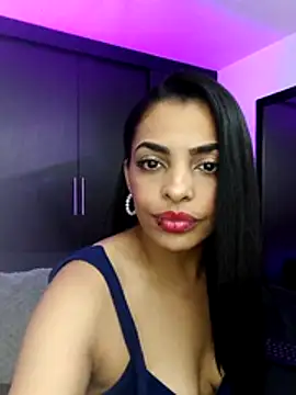 Heda-soSo online show from 03/18/26, 06:09