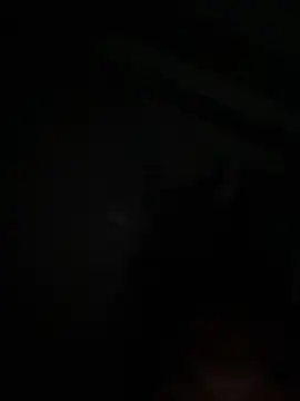 Snapshot of cutolamne chatting on 04/07/26, 07:59 cutolamne online show from 04/07/26, 07:59
