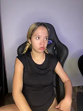 S JM16 online show from 04/09/26, 09:59