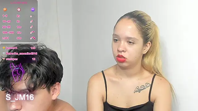 S JM16 online show from 03/27/26, 07:50