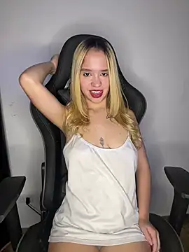 S JM16 online show from 05/05/26, 02:58