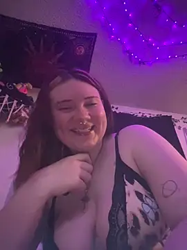 miabby20 online show from 04/29/26, 01:54