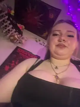 miabby20 online show from 04/30/26, 02:51