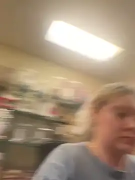 miabby20 online show from 04/25/26, 09:45