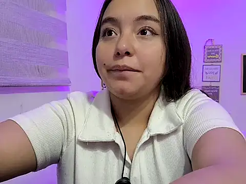 Snapshot of cherry_valeria chatting on 05/16/26, 10:36 cherry valeria online show from 05/16/26, 10:36