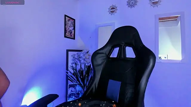 Dimitra hells online show from 04/01/26, 09:45