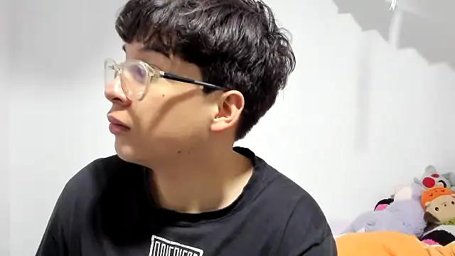 Desire Ecstasy2 online show from 06/20/26, 01:10