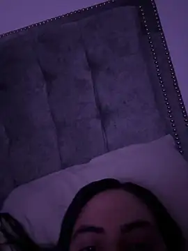 Snapshot of kristalinasc chatting on 03/30/26, 04:58 kristalinasc online show from 03/30/26, 04:58