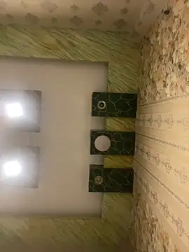 Baby cute79 online show from 03/13/26, 02:49