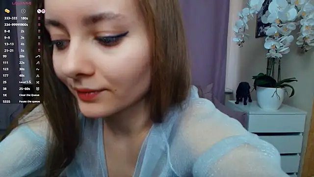 Snapshot of Ange1aDreamy chatting on 03/29/26, 07:10 Ange1aDreamy online show from 03/29/26, 07:10