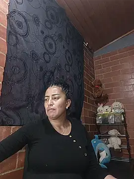 Alexandrina online show from 04/08/26, 10:11