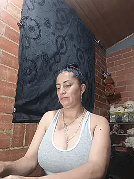 Alexandrina online show from 05/01/26, 12:04
