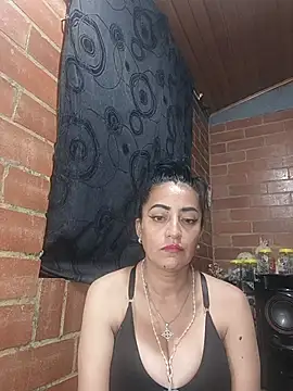 Alexandrina online show from 05/09/26, 12:58