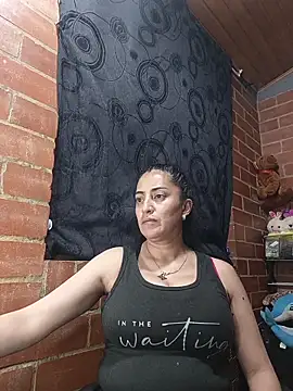 Alexandrina online show from 04/06/26, 09:49