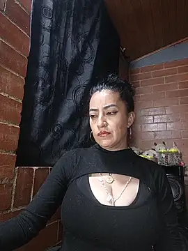 Alexandrina online show from 05/28/26, 12:18