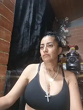 Snapshot of Alexandrina chatting on 07/09/26, 01:39 Alexandrina online show from 07/09/26, 01:39