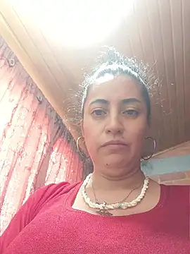 Alexandrina online show from 03/23/26, 10:09