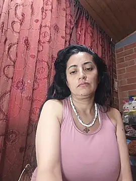 Alexandrina online show from 03/20/26, 11:06