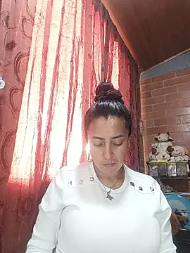 Alexandrina online show from 03/14/26, 10:27