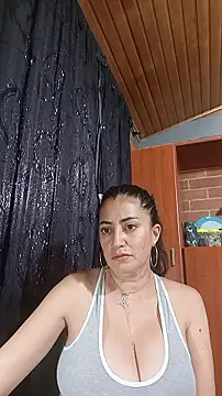 Snapshot of Alexandrina chatting on 01/08/26, 10:49 Alexandrina online show from 01/08/26, 10:49