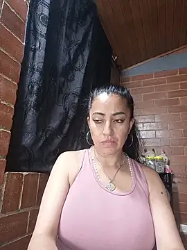 Alexandrina online show from 05/28/26, 06:14