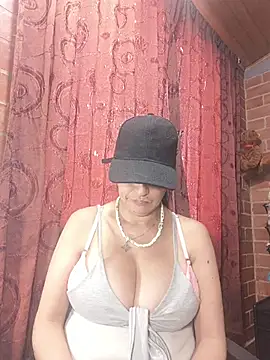 Alexandrina online show from 03/30/26, 09:38