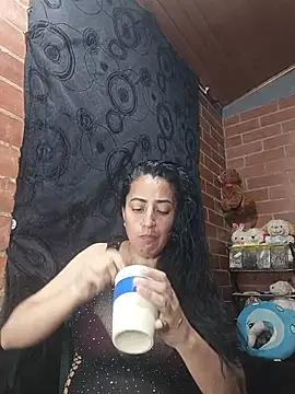 Alexandrina online show from 04/03/26, 10:38