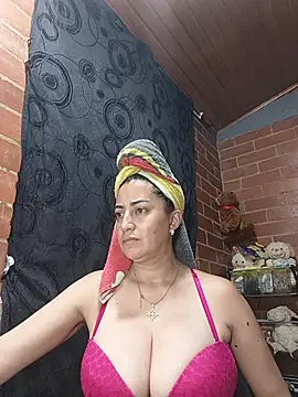 Alexandrina online show from 04/05/26, 05:52