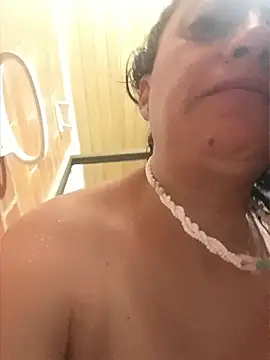 Alexandrina online show from 03/29/26, 12:07