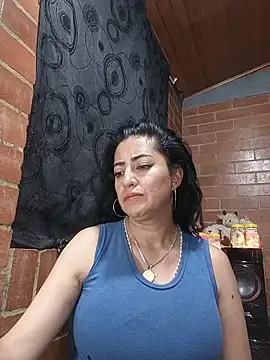 Alexandrina online show from 05/26/26, 07:56