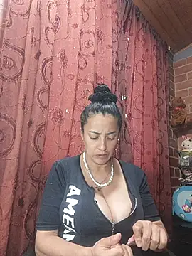 Alexandrina online show from 03/24/26, 10:21