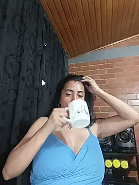 Alexandrina online show from 11/11/25, 11:09