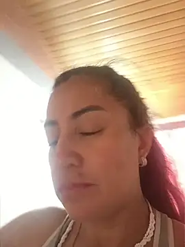 Alexandrina online show from 03/31/26, 09:39