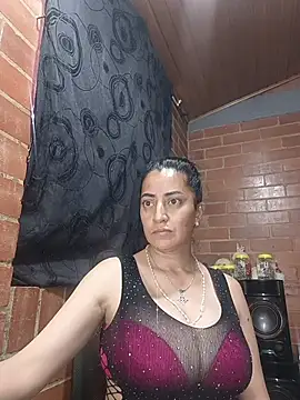 Alexandrina online show from 05/07/26, 06:44