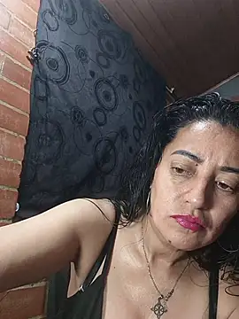 Alexandrina online show from 04/17/26, 07:49