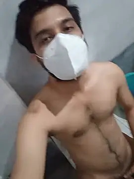 Thedickyoulove19 online show from 05/29/26, 06:03