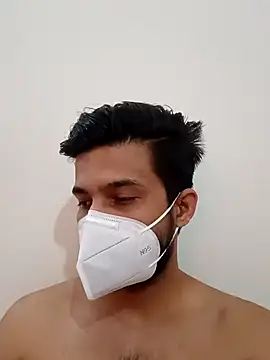 Snapshot of Thedickyoulove19 chatting on 04/14/26, 09:14 Thedickyoulove19 online show from 04/14/26, 09:14