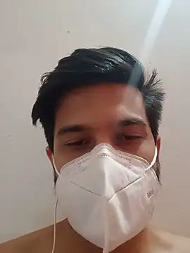 Thedickyoulove19 online show from 05/23/26, 11:42