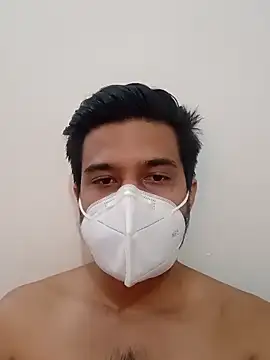 Snapshot of Thedickyoulove19 chatting on 04/13/26, 09:13 Thedickyoulove19 online show from 04/13/26, 09:13