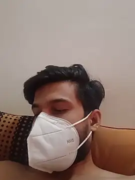 Thedickyoulove19 online show from 05/27/26, 10:00