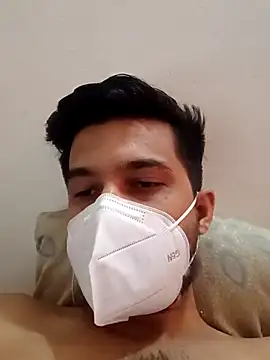 Thedickyoulove19 online show from 04/21/26, 06:20