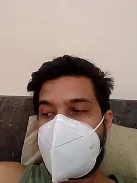 Thedickyoulove19 online show from 04/17/26, 07:22