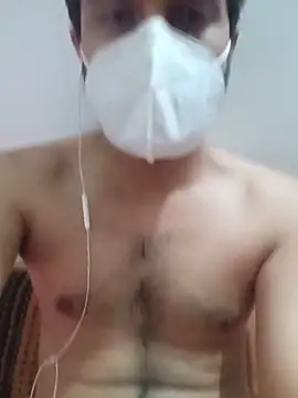 Thedickyoulove19 online show from 05/25/26, 02:05