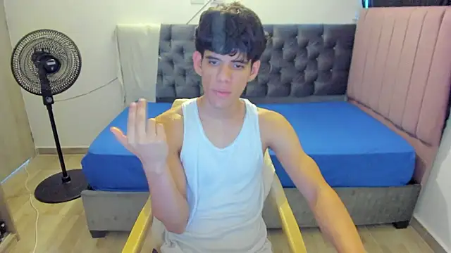 Snapshot of Josy_11 chatting on 03/22/26, 10:11 Josy 11 online show from 03/22/26, 10:11