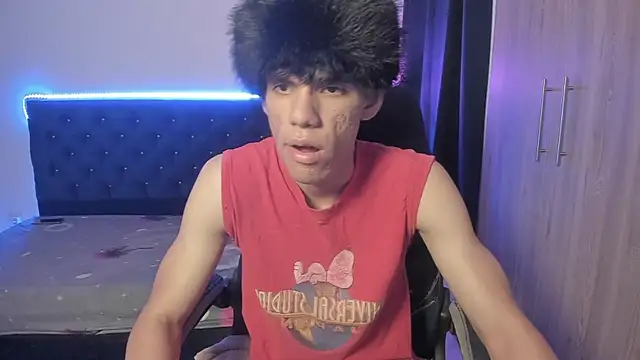 Snapshot of Josy_11 chatting on 04/11/26, 01:13 Josy 11 online show from 04/11/26, 01:13