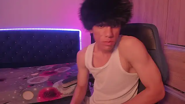 Snapshot of Josy_11 chatting on 04/10/26, 01:45 Josy 11 online show from 04/10/26, 01:45