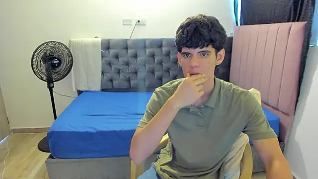 Snapshot of Josy_11 chatting on 03/23/26, 07:03 Josy 11 online show from 03/23/26, 07:03