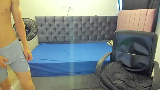 Snapshot of Josy_11 chatting on 03/12/26, 07:51 Josy 11 online show from 03/12/26, 07:51