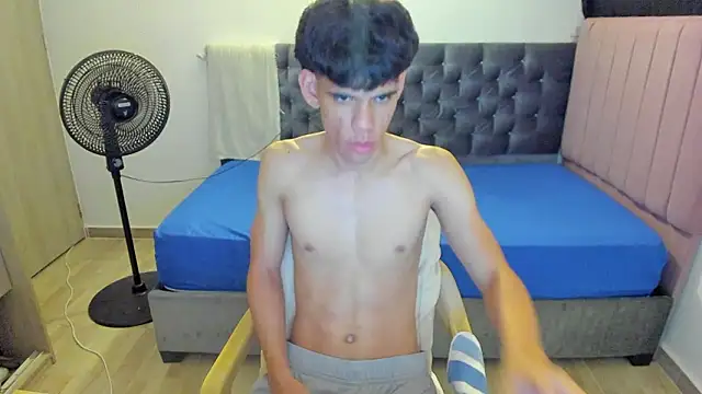 Snapshot of Josy_11 chatting on 03/27/26, 12:52 Josy 11 online show from 03/27/26, 12:52