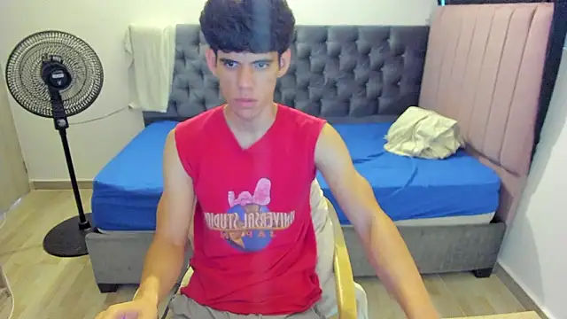 Snapshot of Josy_11 chatting on 03/20/26, 10:44 Josy 11 online show from 03/20/26, 10:44